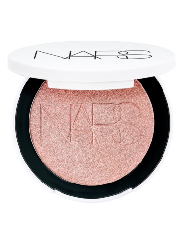 NARS Light Reflecting™ Powder Luminizer озарител пълнещ цвят HEAVENLY 6 гр.