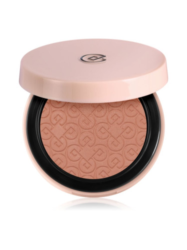 Collistar Impeccabile Maxi Blush дълготраен руж 03 Terracotta 8 гр.