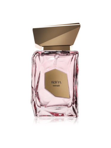 French Avenue Irida парфюмен екстракт унисекс 100 мл.