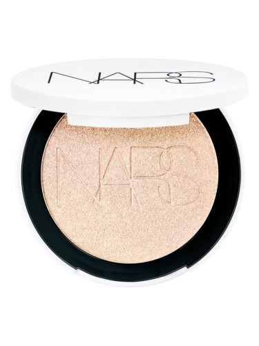 NARS Light Reflecting™ Powder Luminizer озарител пълнещ цвят EROS 6 гр.