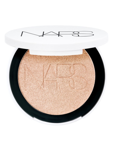 NARS Light Reflecting™ Powder Luminizer озарител пълнещ цвят ELECTRA 6 гр.