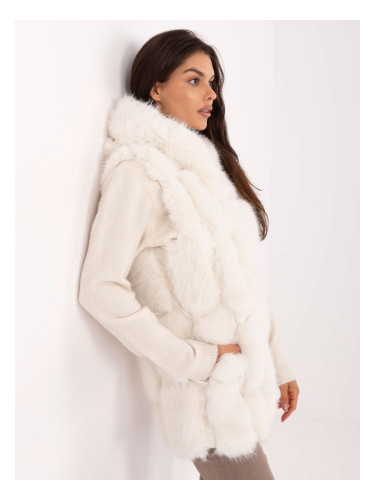 Vest-AT-KZ-2379.96P-ecru