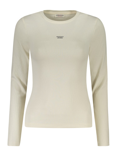 Дамска тениска с дълъг ръкав