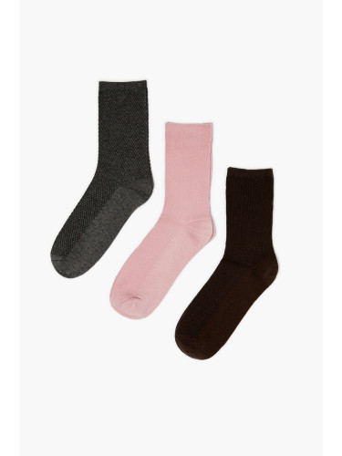 Marisse 3 pack of socks