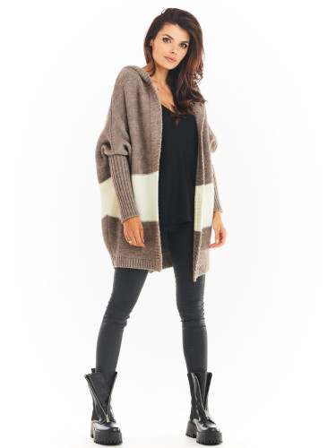 Awama Woman's Sweater A392