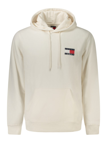 Мъжки суичър с качулка