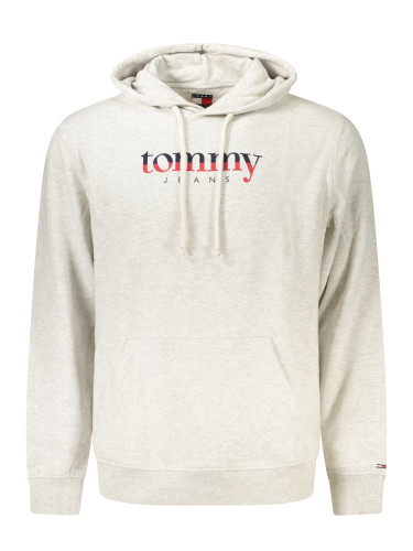 Мъжки суичър с качулка Tommy Jeans