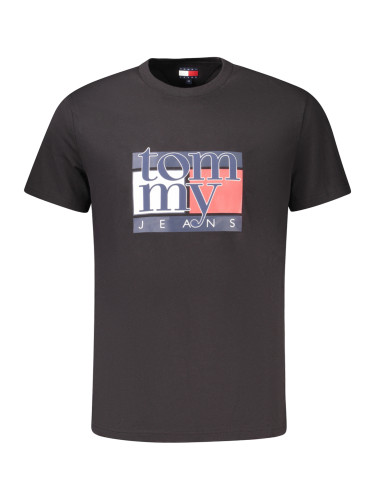 Мъжка тениска Tommy Jeans