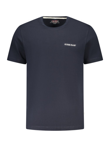 Мъжка тениска с къс ръкав