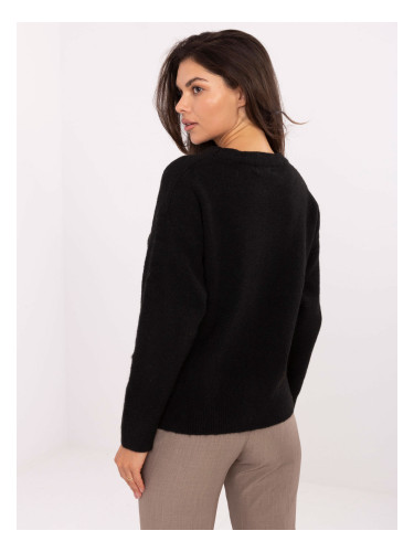 Sweater-PM-SW-SC39.36-black