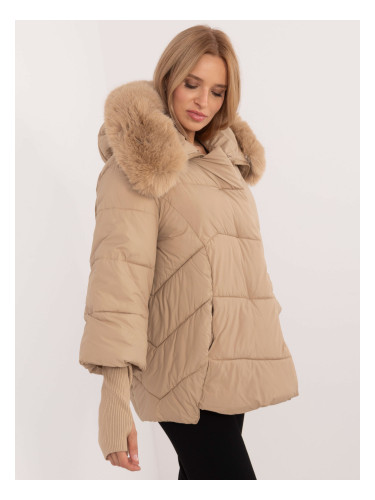 Jacket-MBM-KR-2505.14-camel