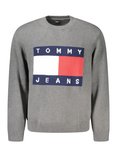 Мъжки пуловер Tommy Jeans