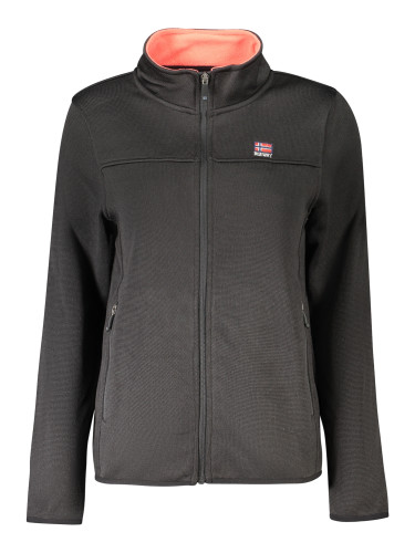 Дамско софтшел яке