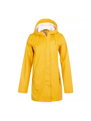 Women's Weather Report Petra Waterproof Jacket