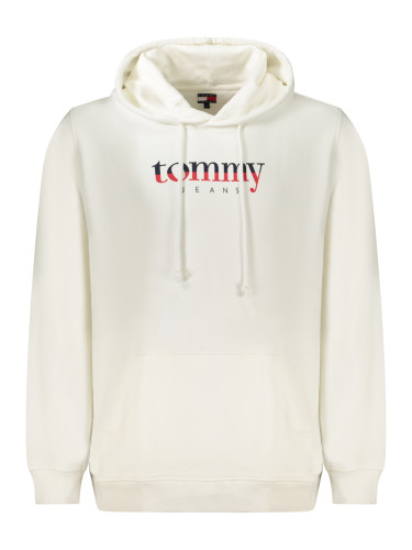 Мъжки суичър с качулка Tommy