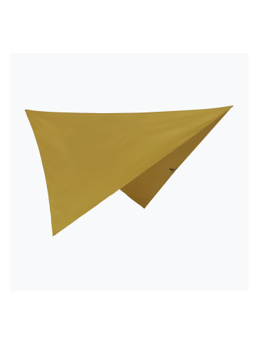 Брезент KADVA Sailo кафяв