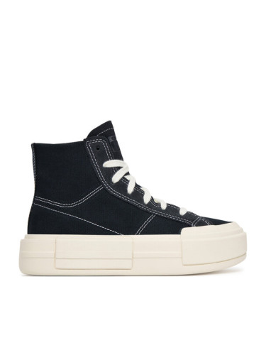 Converse Сникърси Cruise A04689C Черен