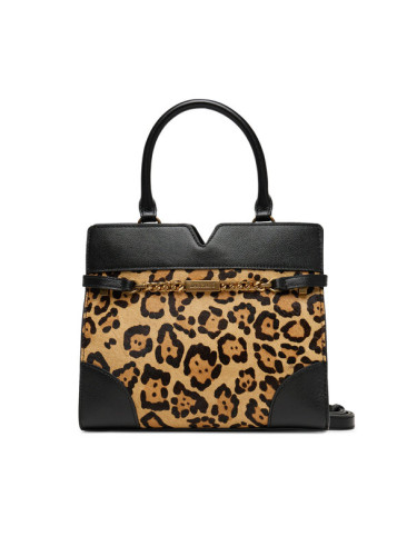 Marciano Guess Дамска чанта 5YGZ16 7367A Черен