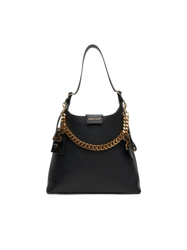 Marciano Guess Дамска чанта 5YGZ05 7330A Черен