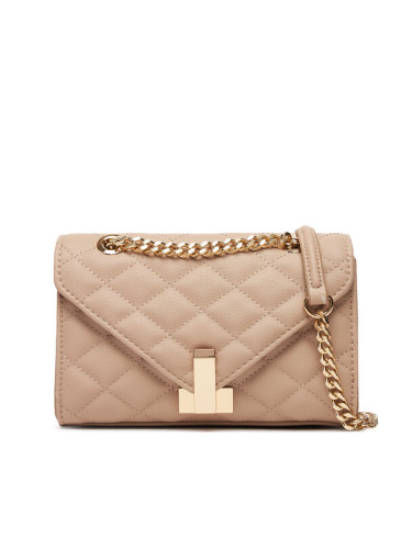 Aldo Дамска чанта Chelsy 14076711 Бежов