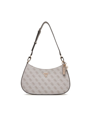 Guess Дамска чанта Noelle II HWBG96 72180 Бежов