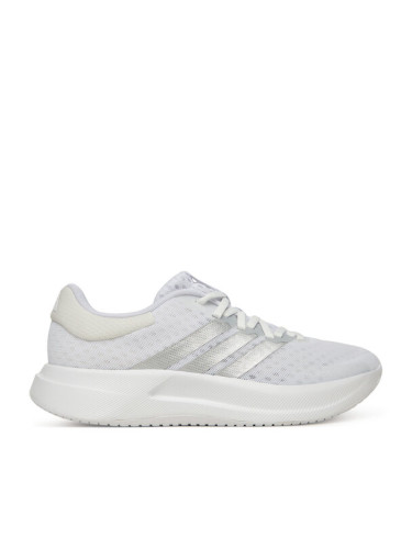 adidas Маратонки за бягане Treadmove JP5799 Бял