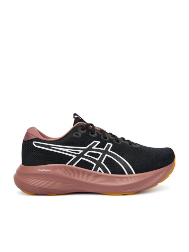 Asics Маратонки за бягане Gel-Excite 11 Tr 1012B907 Зелен