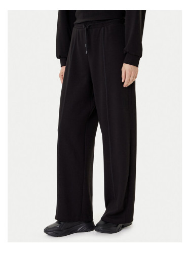 ONLY Долнище анцуг Scarlet 15355811 Черен Regular Fit