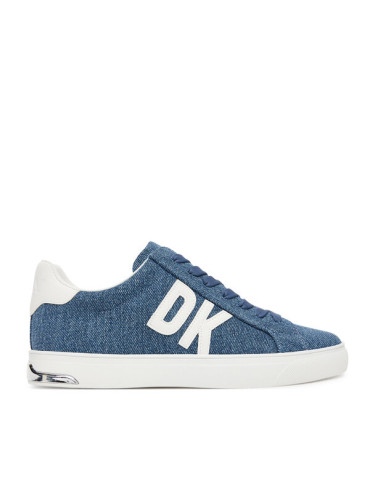 DKNY Сникърси K3580017 Син