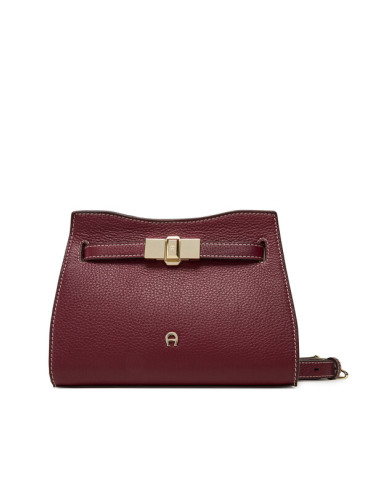 Aigner Дамска чанта Farah S 132961 Бордо