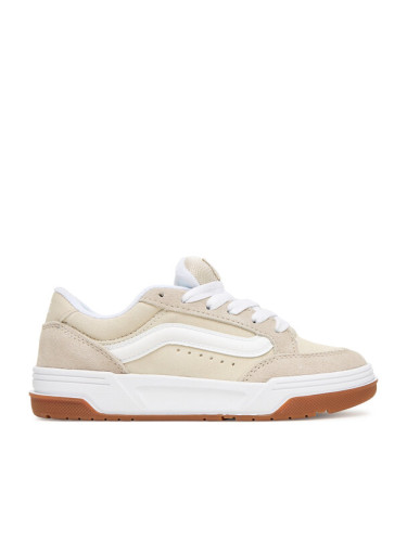 Vans Сникърси Hylane VN000D4PDJR1 Бежов