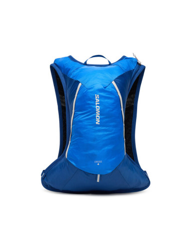 Salomon Раница Cross 4 LC2463200 Син