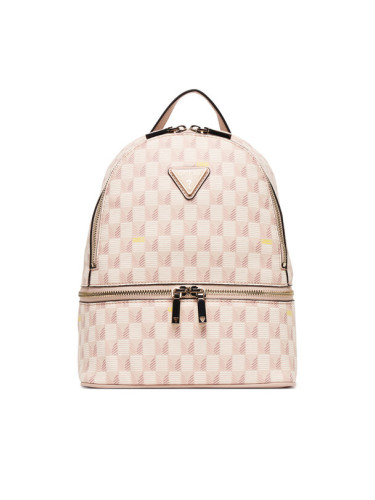 Guess Раница TWLW96 76032 Розов