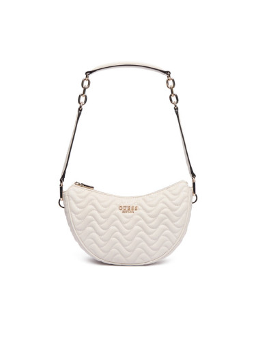 Guess Дамска чанта HWQG96 53180 Бял