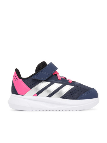 adidas Сникърси Duramo 2.0 JS1729 Тъмносин