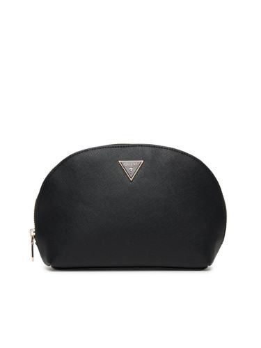 Guess Несесер PW7526 P5270 Черен