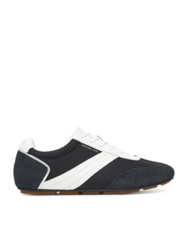 MICHAEL Michael Kors Сникърси Susie 43F5SUFS5S Черен