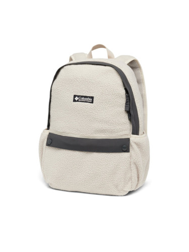 Columbia Раница Helvetia ™ II 2094532 Екрю