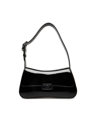 Emporio Armani Дамска чанта EW001013 AF17287 UC001 Черен
