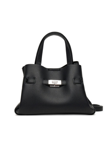 DKNY Дамска чанта R52DAK44 Черен