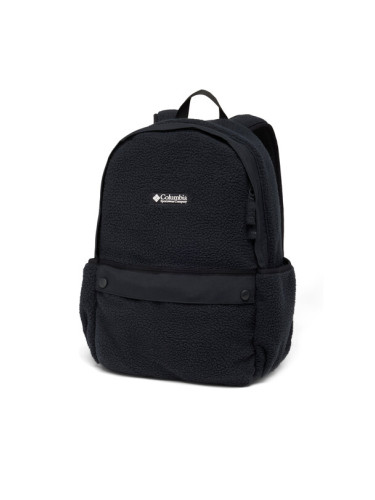 Columbia Раница Helvetia ™ II 2094531 Черен