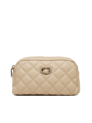 Guess Несесер PW7549 P5436 Бежов