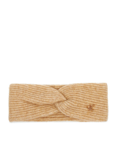 Calvin Klein Лента за глава LV04F8039G Оранжев