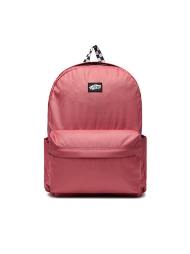 Vans Раница Old Skool Backpack VN000H4WZRY1 Розов