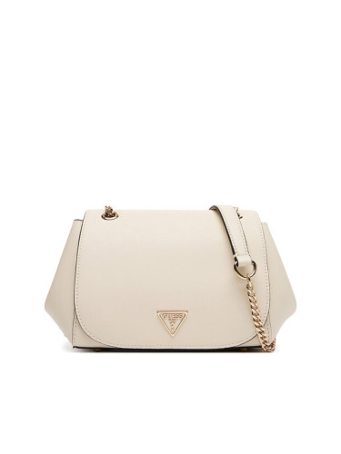 Guess Дамска чанта Talent HWNG96 69210 Екрю