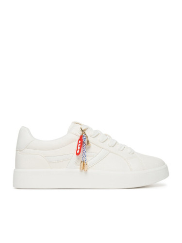 Aldo Сникърси Mtln72sneaker-L 14044576 Бял