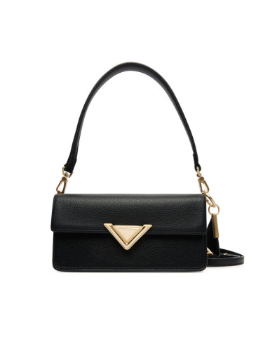 Aldo Дамска чанта Luxecarry 2.0 14076936 Черен