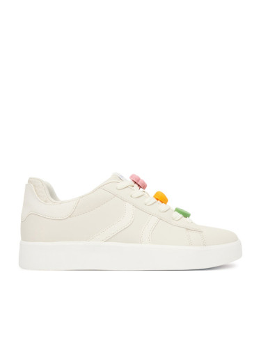 Aldo Сникърси Hypertmc01 14038435 Екрю