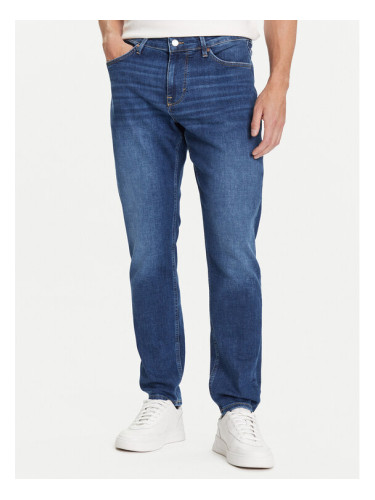 JOOP! Jeans Дънки 15 JJD-03Stephen 30049340 Тъмносин Slim Fit