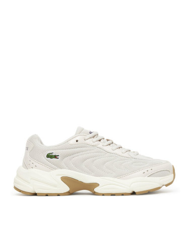 Lacoste Сникърси 7-50SFA0181 Сив